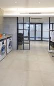 Туры в отель Taizhou Zhonghua Mould Theme Hotel