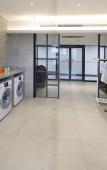 Туры в отель Taizhou Zhonghua Mould Theme Hotel