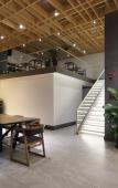 Туры в отель Taizhou Zhonghua Mould Theme Hotel