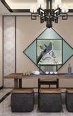 Туры в отель Zhuhai Art Exhibition International Hotel (Mingzhu Station Sam's Club)