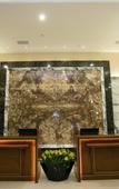 Туры в отель Zhuhai Art Exhibition International Hotel (Mingzhu Station Sam's Club)