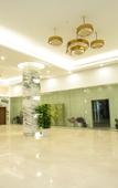 Туры в отель Zhuhai Art Exhibition International Hotel (Mingzhu Station Sam's Club)