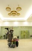 Туры в отель Zhuhai Art Exhibition International Hotel (Mingzhu Station Sam's Club)