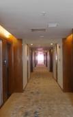Туры в отель Zhuhai Art Exhibition International Hotel (Mingzhu Station Sam's Club)