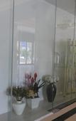 Туры в отель Zhuhai Art Exhibition International Hotel (Mingzhu Station Sam's Club)