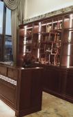 Туры в отель Zhuhai Art Exhibition International Hotel (Mingzhu Station Sam's Club)