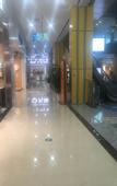 Туры в отель Zhuhai Art Exhibition International Hotel (Mingzhu Station Sam's Club)