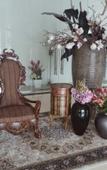 Туры в отель Zhuhai Art Exhibition International Hotel (Mingzhu Station Sam's Club)