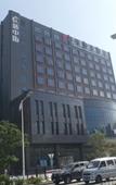 Туры в отель Zhuhai Art Exhibition International Hotel (Mingzhu Station Sam's Club)