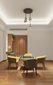 Туры в отель Zhuhai Art Exhibition International Hotel (Mingzhu Station Sam's Club)