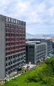 Туры в отель Zhuhai Art Exhibition International Hotel (Mingzhu Station Sam's Club)