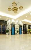 Туры в отель Zhuhai Art Exhibition International Hotel (Mingzhu Station Sam's Club)