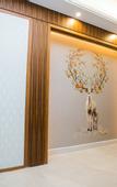 Туры в отель Zhuhai Art Exhibition International Hotel (Mingzhu Station Sam's Club)
