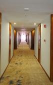 Туры в отель Zhuhai Art Exhibition International Hotel (Mingzhu Station Sam's Club)