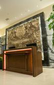 Туры в отель Zhuhai Art Exhibition International Hotel (Mingzhu Station Sam's Club)