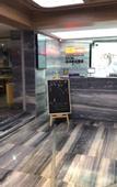 Туры в отель Jiuhou Theme Hotel
