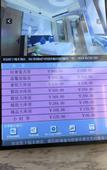 Туры в отель Jiuhou Theme Hotel