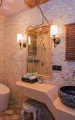 Туры в отель Jiuhou Theme Hotel