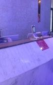 Туры в отель Jiuhou Theme Hotel