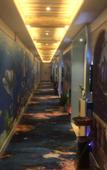 Туры в отель Jiuhou Theme Hotel
