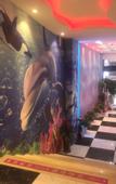 Туры в отель Jiuhou Theme Hotel