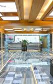 Туры в отель Jiuhou Theme Hotel