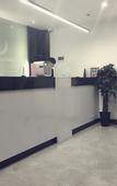 Туры в отель Xi'erdun Hotel
