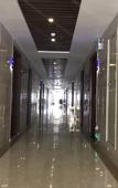 Туры в отель Xi'erdun Hotel