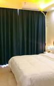 Туры в отель Xi'erdun Hotel