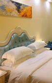 Туры в отель Xi'erdun Hotel