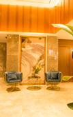 Туры в отель Yitel Hotel (Shanghai Qingpu Beiqing Highway)