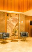 Туры в отель Yitel Hotel (Shanghai Qingpu Beiqing Highway)