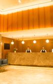 Туры в отель Yitel Hotel (Shanghai Qingpu Beiqing Highway)