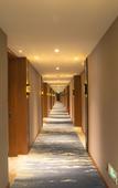 Туры в отель Yitel Hotel (Shanghai Qingpu Beiqing Highway)