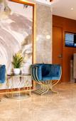 Туры в отель Yitel Hotel (Shanghai Qingpu Beiqing Highway)