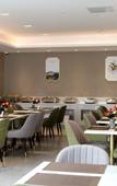 Туры в отель Yitel Hotel (Shanghai Qingpu Beiqing Highway)