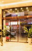 Туры в отель Yitel Hotel (Shanghai Qingpu Beiqing Highway)