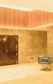 Туры в отель Yitel Hotel (Shanghai Qingpu Beiqing Highway)