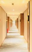 Туры в отель Yitel Hotel (Shanghai Qingpu Beiqing Highway)