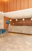 Туры в отель Yitel Hotel (Shanghai Qingpu Beiqing Highway)