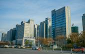 Туры в отель Blue Valley Hotel