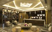 Туры в отель Blue Valley Hotel