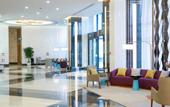 Туры в отель Blue Valley Hotel