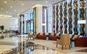 Туры в отель Blue Valley Hotel