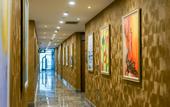 Туры в отель Blue Valley Hotel