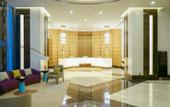 Туры в отель Blue Valley Hotel