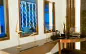 Туры в отель Blue Valley Hotel