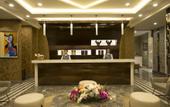 Туры в отель Blue Valley Hotel