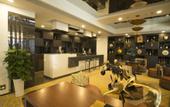 Туры в отель Blue Valley Hotel