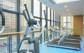 Туры в отель Blue Valley Hotel